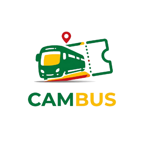 CAMBUS